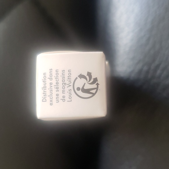 Louis Vuitton Coeur Battant eau de parfum 2 ml spray - Picture 4 of 5